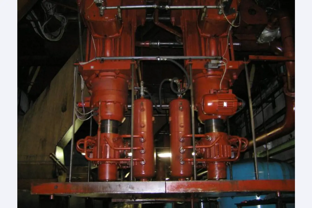 ŠKODA AUTO, a.s.-13